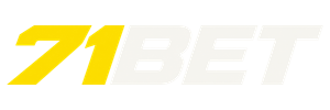 Logo 71BET